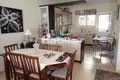 3 bedroom house 111 m² Islands of the Aegean and Ionian seas, Greece