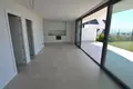 2 bedroom apartment 67 m² Fuengirola, Spain