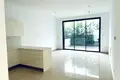 Haus 3 Schlafzimmer 154 m² Germasogeia, Zypern