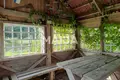 Maison 4 chambres 122 m² Kouvola sub region, Finlande