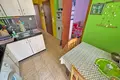 Apartamento 60 m² Sunny Beach Resort, Bulgaria