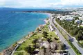 Land 1 room  Municipality of Vari - Voula - Vouliagmeni, Greece
