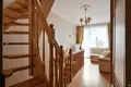 5 room apartment 149 m² Jurmala, Latvia