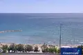 Apartment 176 m² Alicante, Spain