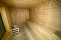 Wohnung 3 zimmer  Alanya, Türkei