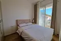 1 bedroom apartment 41 m² in Budva, Montenegro