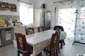 5 room house 95 m² Delegyhaza, Hungary