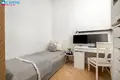 4 room apartment 102 m² Vilnius, Lithuania