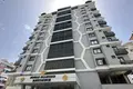 2 bedroom apartment 114 m² Mahmutlar, Turkey