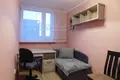 Apartamento 2 habitaciones 38 m² en Varsovia, Polonia