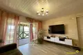 Дом 139 м² Боровлянский сельский Совет, Беларусь