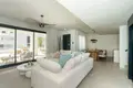 Квартира 2 спальни 98 м² Benalmadena, Испания