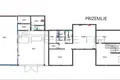 Nieruchomości komercyjne 624 m² Zagrzeb, Chorwacja