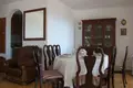 Haus 7 Schlafzimmer 337 m² Ulcinj, Montenegro