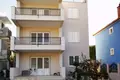 Haus 421 m² Ulcinj, Montenegro