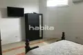 6 bedroom house 825 m² Puerto Plata, Dominican Republic