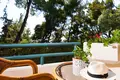 Hotel 37 000 m² en Kalandra, Grecia