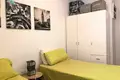 4 bedroom apartment 170 m² Spain, Spain