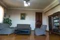 Apartment 6 bedrooms 450 m² Tbilisi, Georgia