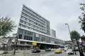 Wohnung 2 zimmer 85 m² Çekmeköy, Türkei