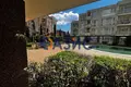 Apartamento 39 m² Nesebar, Bulgaria