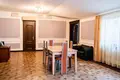 Appartement 5 chambres 156 m² Riga, Lettonie