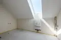 Haus 6 zimmer 156 m² Otwock, Polen