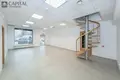 Commercial property 57 m² in Vilnius, Lithuania