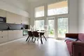 Dom 3 pokoi 62 m² Helsinki sub region, Finlandia