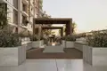 Appartement 2 chambres 63 m² Dubaï, Émirats arabes unis