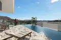 Maison 5 chambres  Finestrat, Espagne
