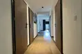 5 bedroom house 371 m² Psarskie, Poland