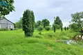 Дом 138 м² Asminta, Литва