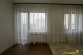 2 room apartment 44 m² Minsk, Belarus