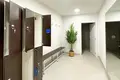 Apartamento 4 habitaciones  Mijas, España