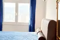 3 bedroom apartment 90 m² Montenegro, Montenegro