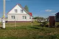 House 120 m² Kalodishchy, Belarus