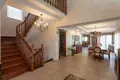 5-Schlafzimmer-Villa 670 m² Benissa, Spanien