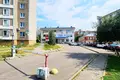 Офис 1 комната 40 м² в Минске, Беларусь