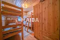 Villa 20 chambres 443 m² Kittilae, Finlande