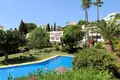 Wohnung 3 Schlafzimmer 80 m² Santa Ursula, Spanien