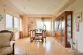 4 room apartment 125 m² Riga, Latvia