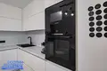 3 room apartment 81 m² Borovlyany, Belarus