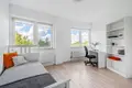 Wohnung 4 zimmer 143 m² in Warschau, Polen