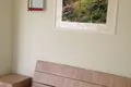 Casa 4 habitaciones 176 m² Krasici, Montenegro