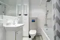 Apartamento 2 habitaciones 52 m² en Gdynia, Polonia