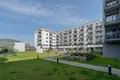 3 room apartment 52 m² Poznan, Poland