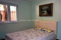 Haus 8 Schlafzimmer 336 m² Montenegro, Montenegro