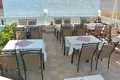 Hotel 729 m² in Katerini, Greece