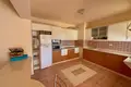 Appartement 4 chambres 180 m² Mezitli, Turquie